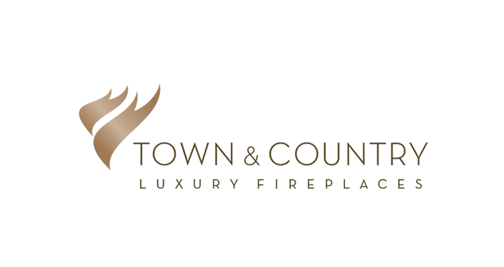 Town & Country