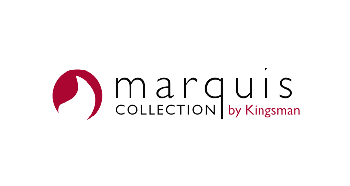 Marquis