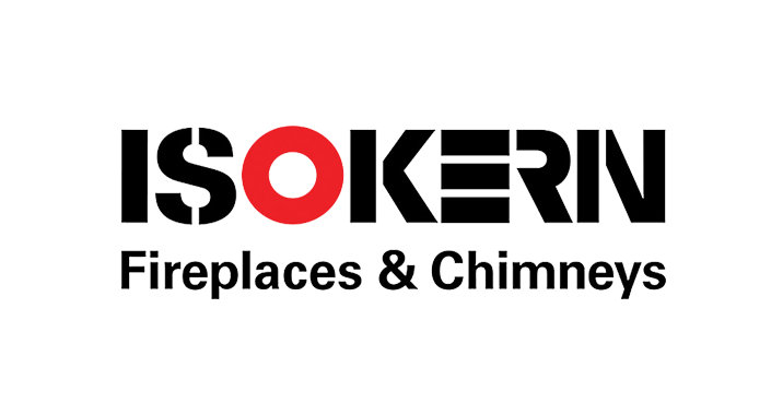 Isokern