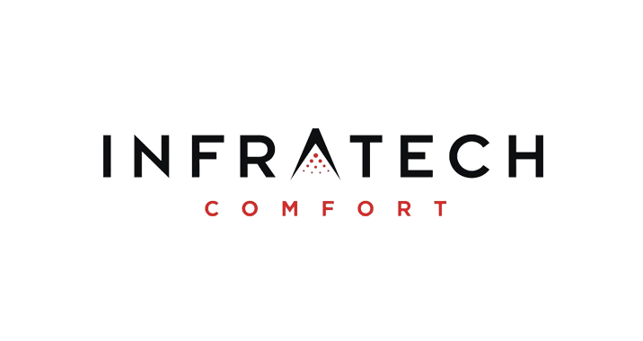 Infratech