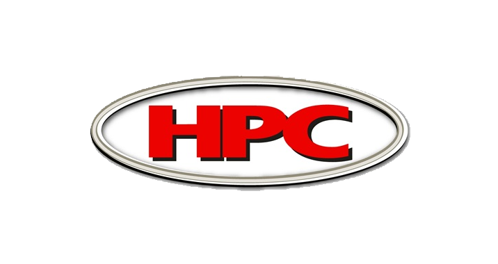 HPC