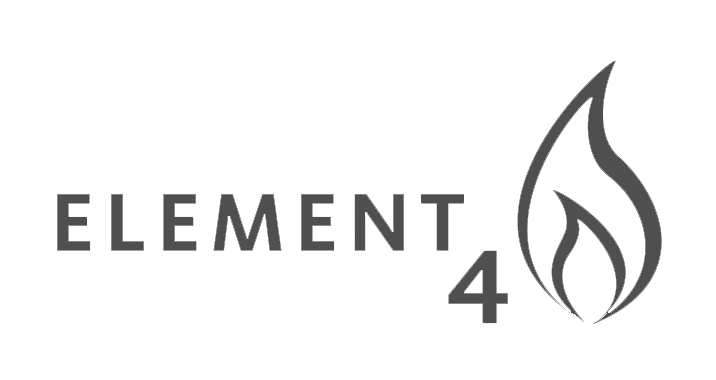 Element 4