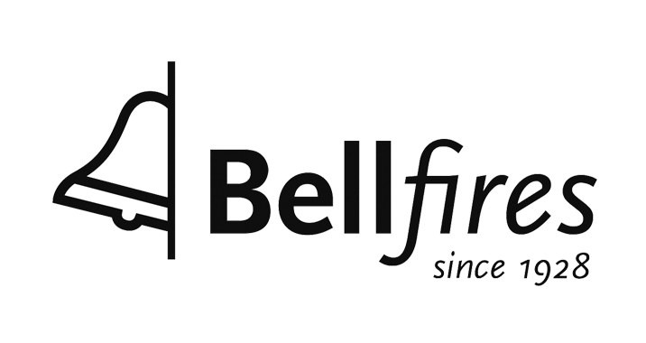 Bellfires
