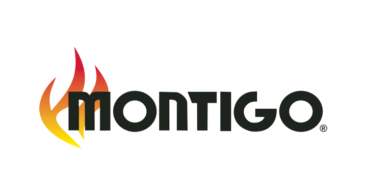 Montigo