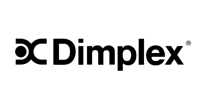 Dimplex