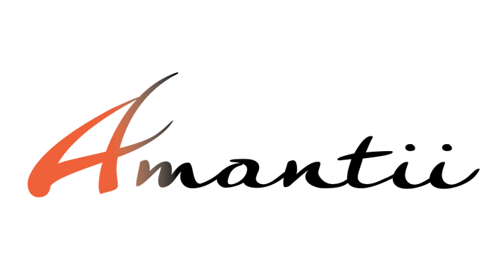 Amanti
