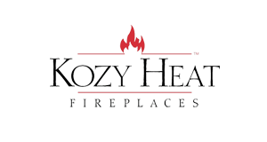 Kozy Heat