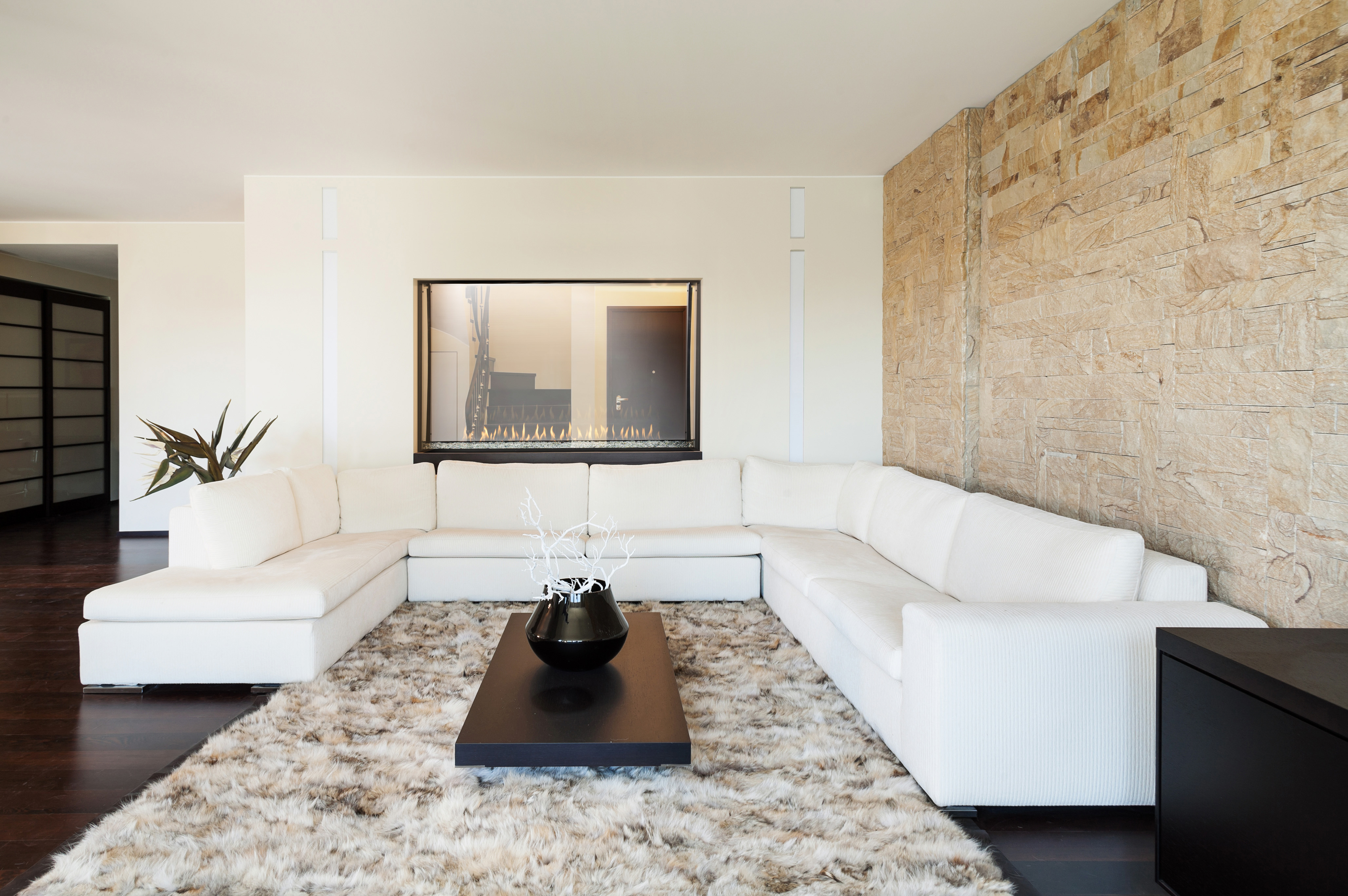Montigo Prodigy Production Customs Urban Fireplaces