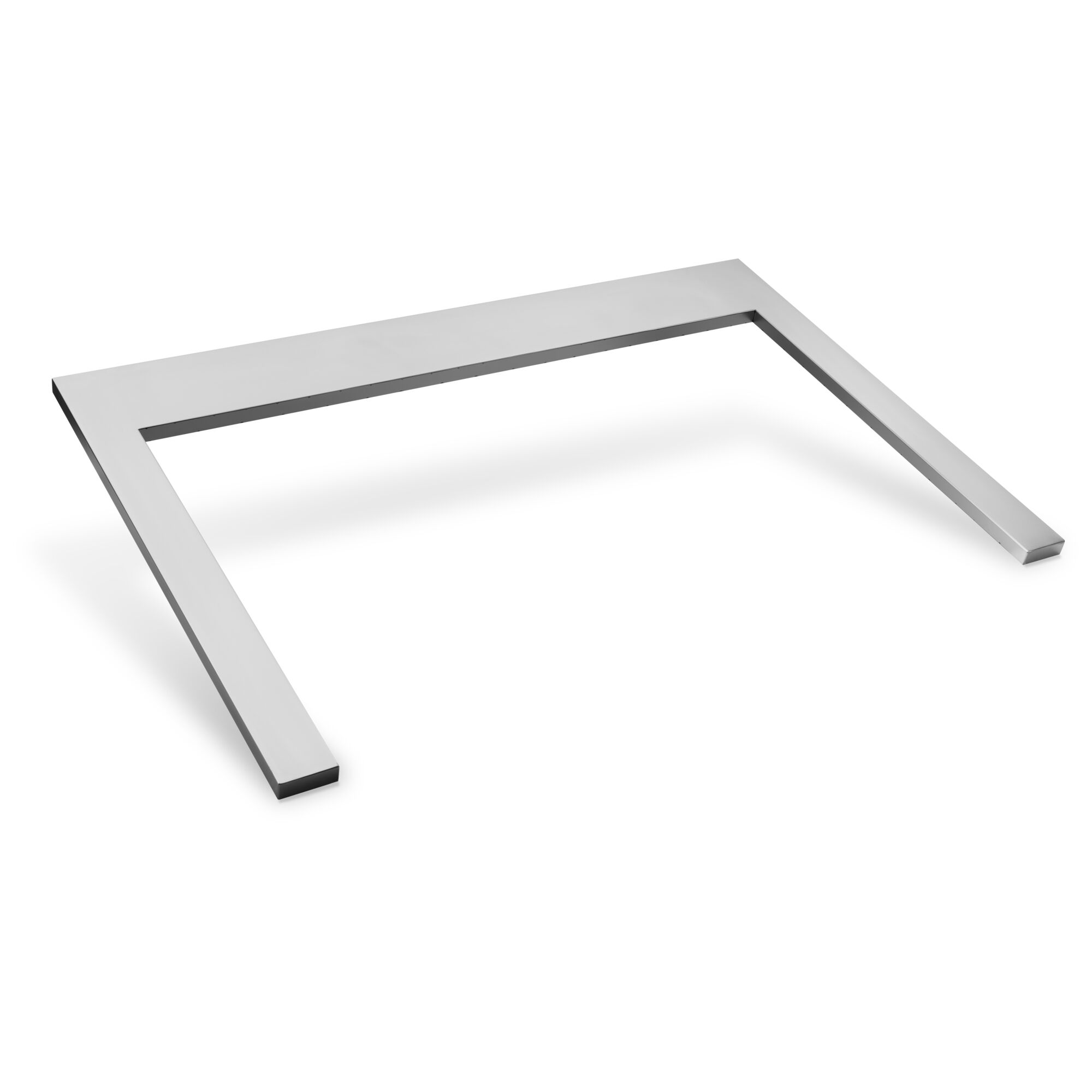 Napoleon OASIS® 36" x 24" Stainless Steel Countertop for 32" Grill Head