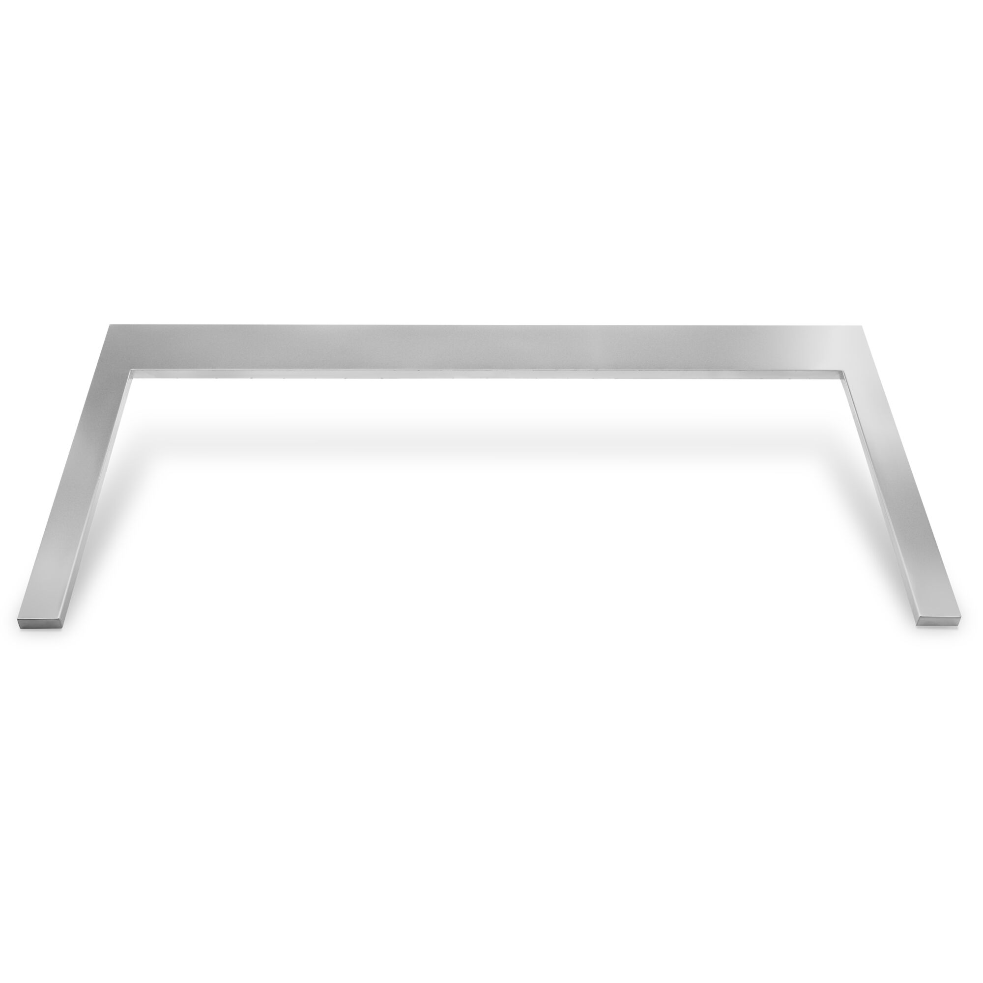 Napoleon OASIS® 48" x 24" Stainless Steel Countertop for 44" Grill Head